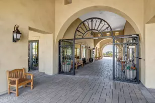 8736 E Jacaranda St, Mesa, AZ 85207 - Photo 41