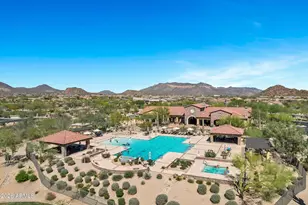 8736 E Jacaranda St, Mesa, AZ 85207 - Photo 49