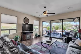 8736 E Jacaranda St, Mesa, AZ 85207 - Photo 13