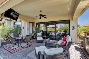 8736 E Jacaranda St, Mesa, AZ 85207 - Photo 35
