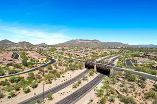 8736 E Jacaranda St, Mesa, AZ 85207 - Photo 53