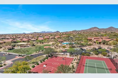 8736 E Jacaranda Street, Mesa, AZ 85207 - Photo 47