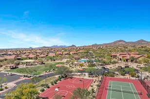 8736 E Jacaranda St, Mesa, AZ 85207 - Photo 47