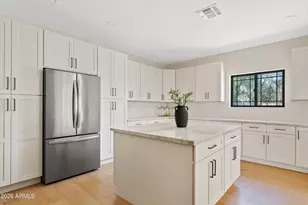 6302 E Aster Dr, Scottsdale, AZ 85254 - Photo 11