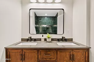 6302 E Aster Dr, Scottsdale, AZ 85254 - Photo 25