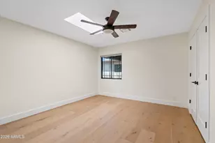 6302 E Aster Dr, Scottsdale, AZ 85254 - Photo 27