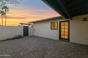 6302 E Aster Dr, Scottsdale, AZ 85254 - Photo 29