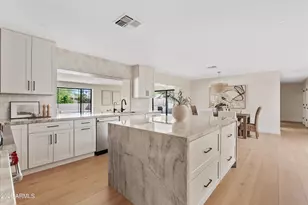 6302 E Aster Dr, Scottsdale, AZ 85254 - Photo 5