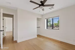 6302 E Aster Dr, Scottsdale, AZ 85254 - Photo 23