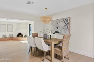6302 E Aster Dr, Scottsdale, AZ 85254 - Photo 7
