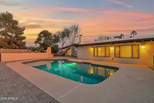 6302 E Aster Dr, Scottsdale, AZ 85254 - Photo 35