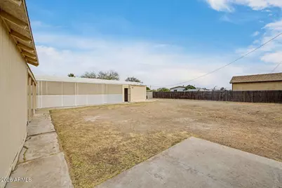 16040 N 66th Avenue, Glendale, AZ 85306 - Photo 25