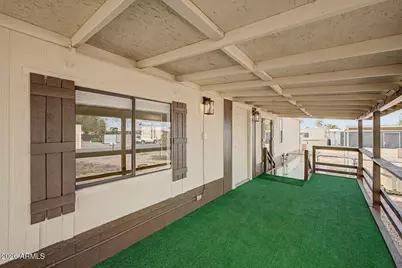16040 N 66th Avenue, Glendale, AZ 85306 - Photo 5