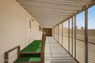 16040 N 66th Ave, Glendale, AZ 85306 - Photo 21