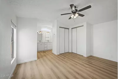 16040 N 66th Avenue, Glendale, AZ 85306 - Photo 13