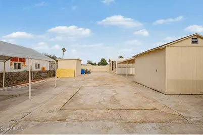 16040 N 66th Avenue, Glendale, AZ 85306 - Photo 27