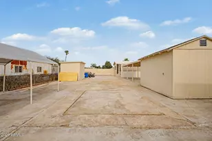16040 N 66th Ave, Glendale, AZ 85306 - Photo 27