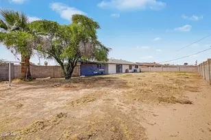5013 S 21st Way, Phoenix, AZ 85040 - Photo 23