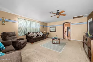 5013 S 21st Way, Phoenix, AZ 85040 - Photo 15