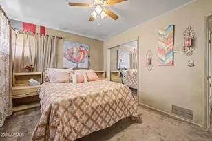 5013 S 21st Way, Phoenix, AZ 85040 - Photo 17
