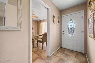 5013 S 21st Way, Phoenix, AZ 85040 - Photo 5