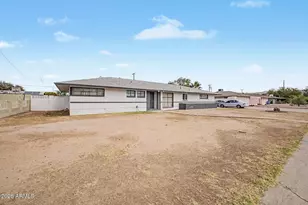 5013 S 21st Way, Phoenix, AZ 85040 - Photo 3