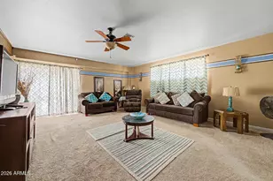 5013 S 21st Way, Phoenix, AZ 85040 - Photo 13