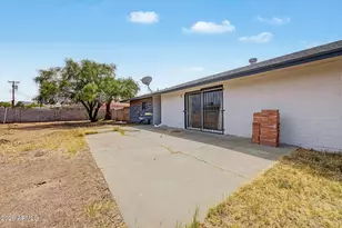 5013 S 21st Way, Phoenix, AZ 85040 - Photo 27