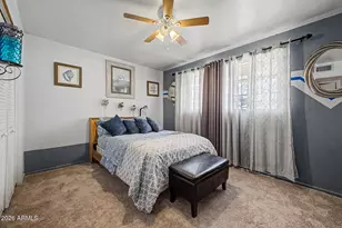 5013 S 21st Way, Phoenix, AZ 85040 - Photo 19