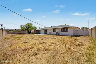5013 S 21st Way, Phoenix, AZ 85040 - Photo 25