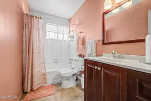 5013 S 21st Way, Phoenix, AZ 85040 - Photo 21