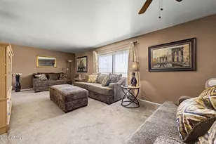 5013 S 21st Way, Phoenix, AZ 85040 - Photo 11