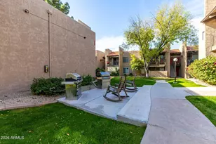 5525 E Thomas Rd, Phoenix, AZ 85018 - Photo 23