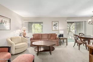 5525 E Thomas Rd, Phoenix, AZ 85018 - Photo 5