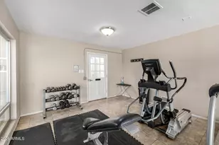 5525 E Thomas Rd, Phoenix, AZ 85018 - Photo 25