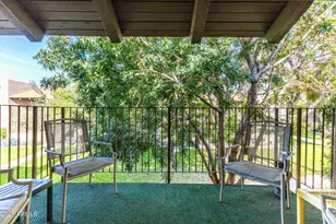 5525 E Thomas Rd, Phoenix, AZ 85018 - Photo 19