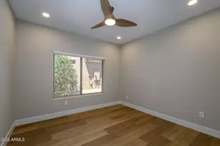 16259 W Desert Winds Dr, Surprise, AZ 85374 - Photo 17