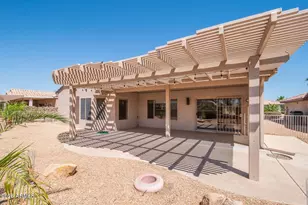 16259 W Desert Winds Dr, Surprise, AZ 85374 - Photo 47