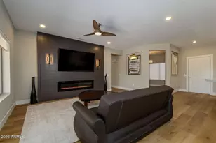 16259 W Desert Winds Dr, Surprise, AZ 85374 - Photo 5