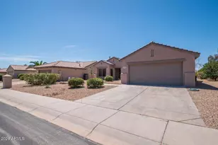 16259 W Desert Winds Dr, Surprise, AZ 85374 - Photo 43