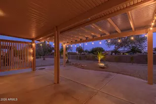 16259 W Desert Winds Dr, Surprise, AZ 85374 - Photo 33