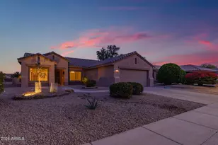 16259 W Desert Winds Dr, Surprise, AZ 85374 - Photo 39