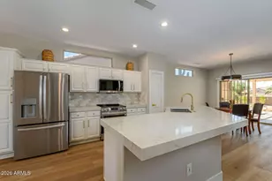 16259 W Desert Winds Dr, Surprise, AZ 85374 - Photo 13