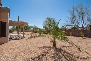 16259 W Desert Winds Dr, Surprise, AZ 85374 - Photo 45