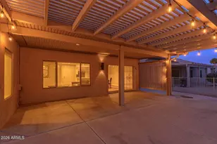 16259 W Desert Winds Dr, Surprise, AZ 85374 - Photo 35