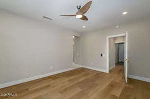 16259 W Desert Winds Dr, Surprise, AZ 85374 - Photo 25