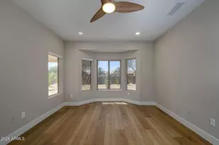 16259 W Desert Winds Dr, Surprise, AZ 85374 - Photo 23