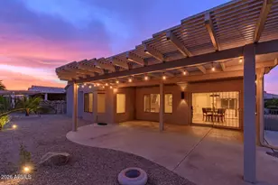 16259 W Desert Winds Dr, Surprise, AZ 85374 - Photo 31