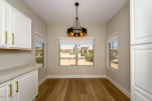 16259 W Desert Winds Dr, Surprise, AZ 85374 - Photo 15