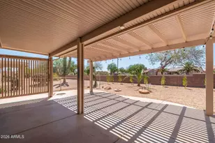 16259 W Desert Winds Dr, Surprise, AZ 85374 - Photo 49